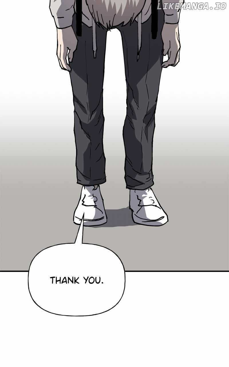 Read Boss Returns Manga Online