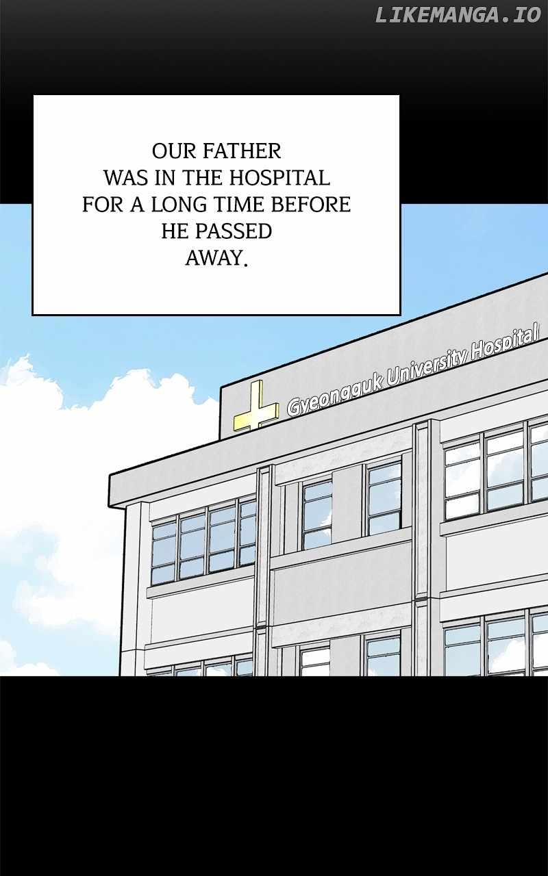 Read Boss Returns Manga Online
