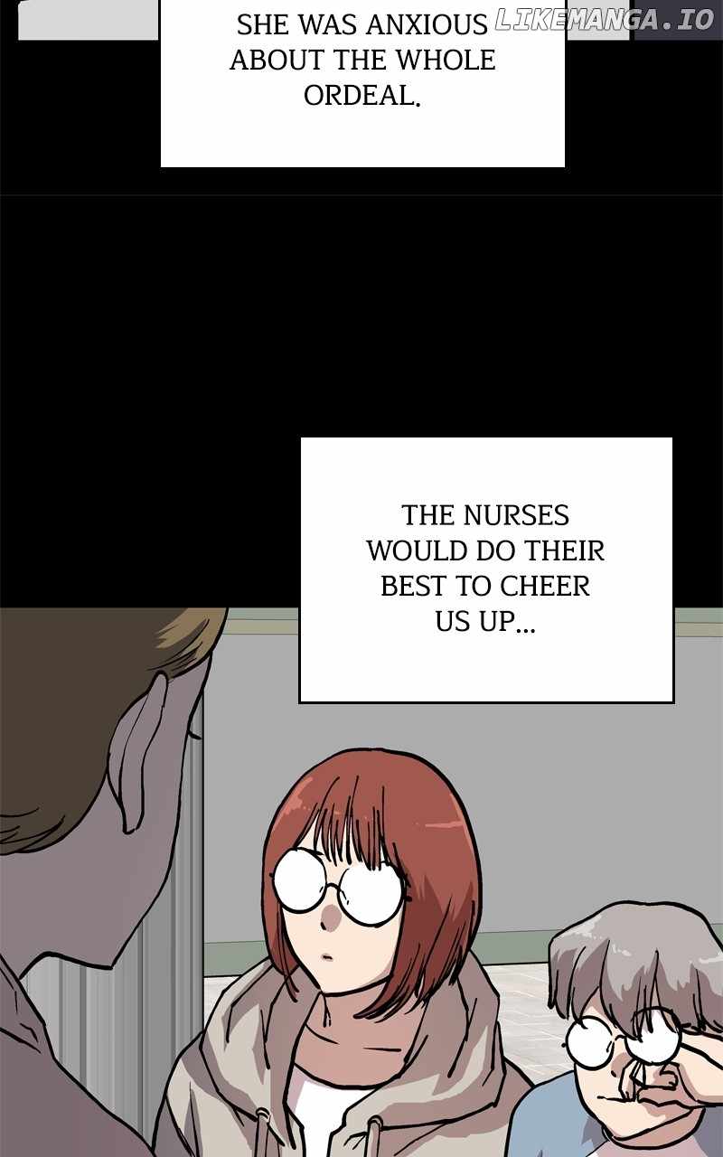 Read Boss Returns Manga Online