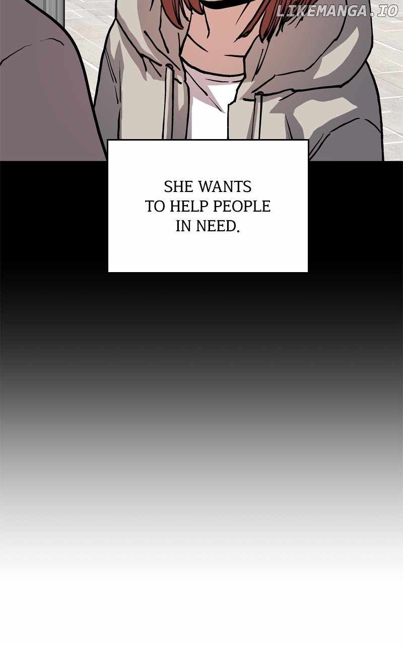 Read Boss Returns Manga Online