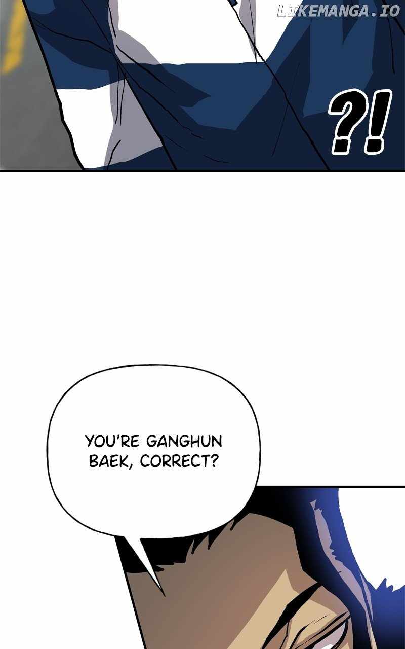 Read Boss Returns Manga Online