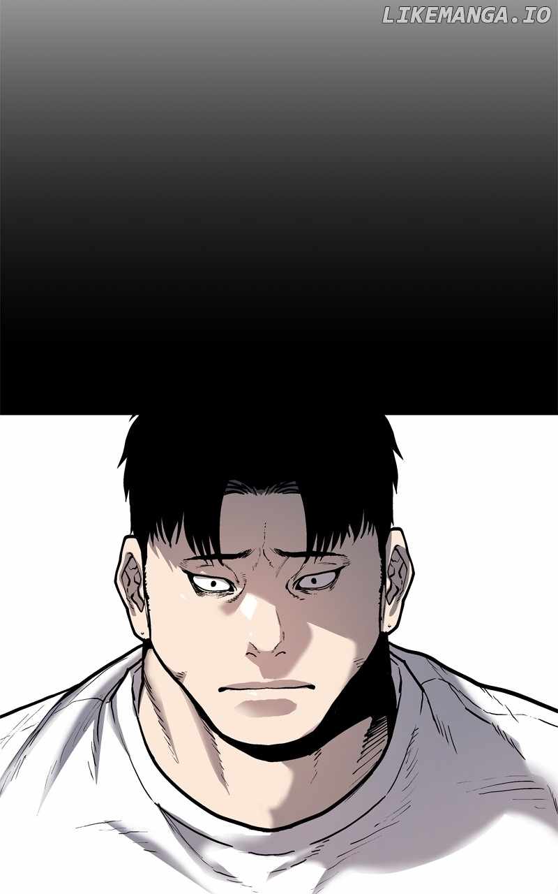 Read Boss Returns Manga Online