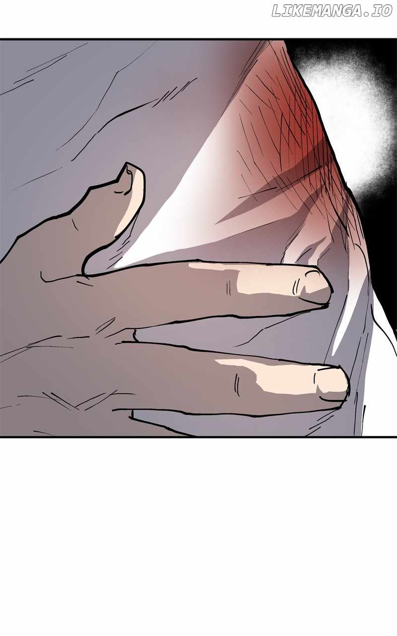 Read Boss Returns Manga Online