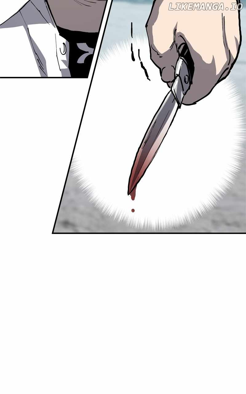 Read Boss Returns Manga Online