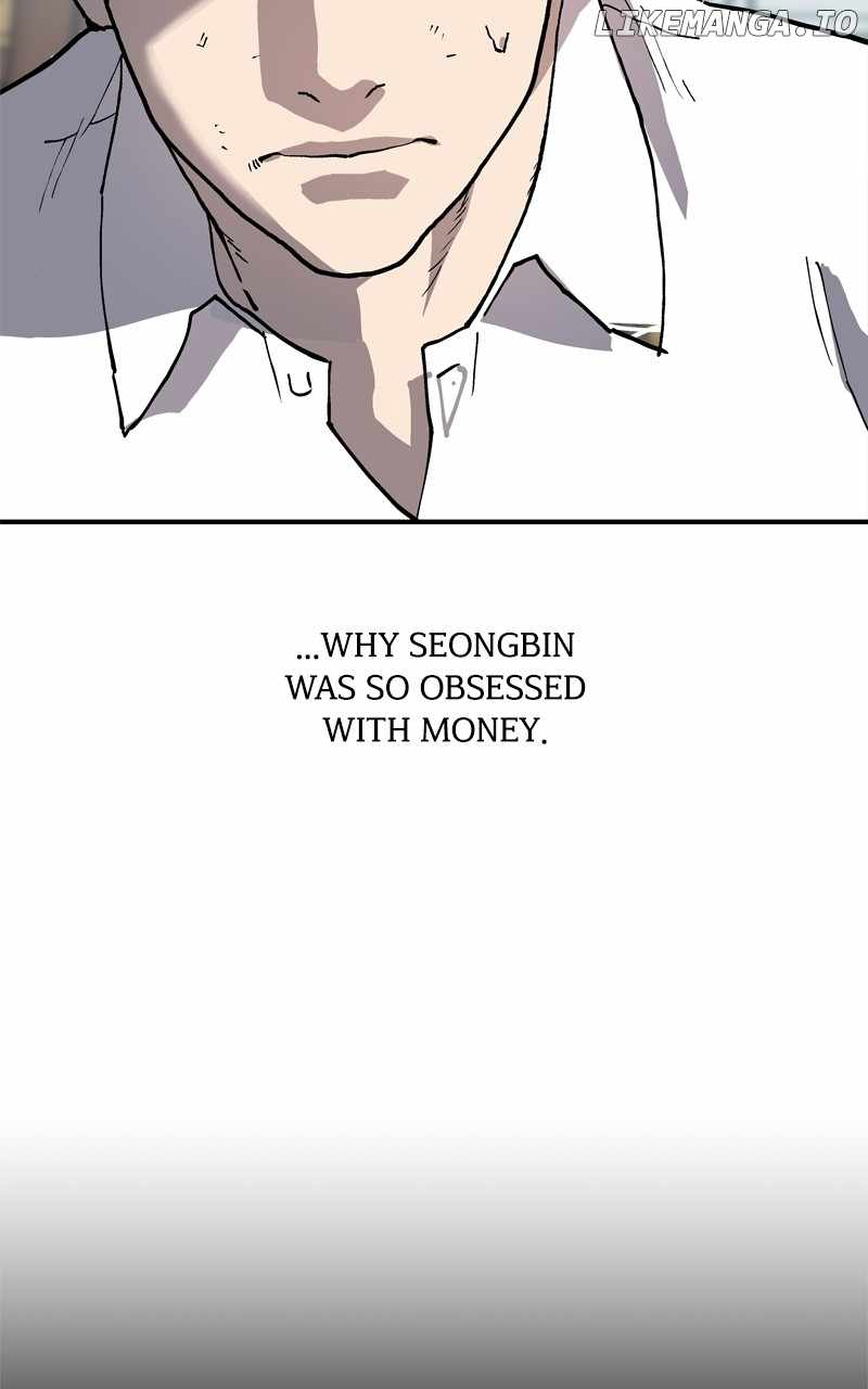 Read Boss Returns Manga Online