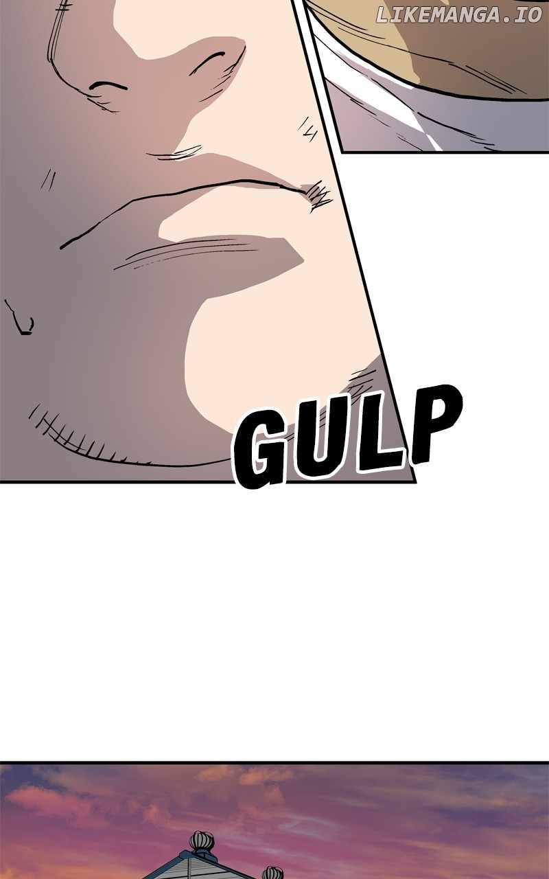 Read Boss Returns Manga Online