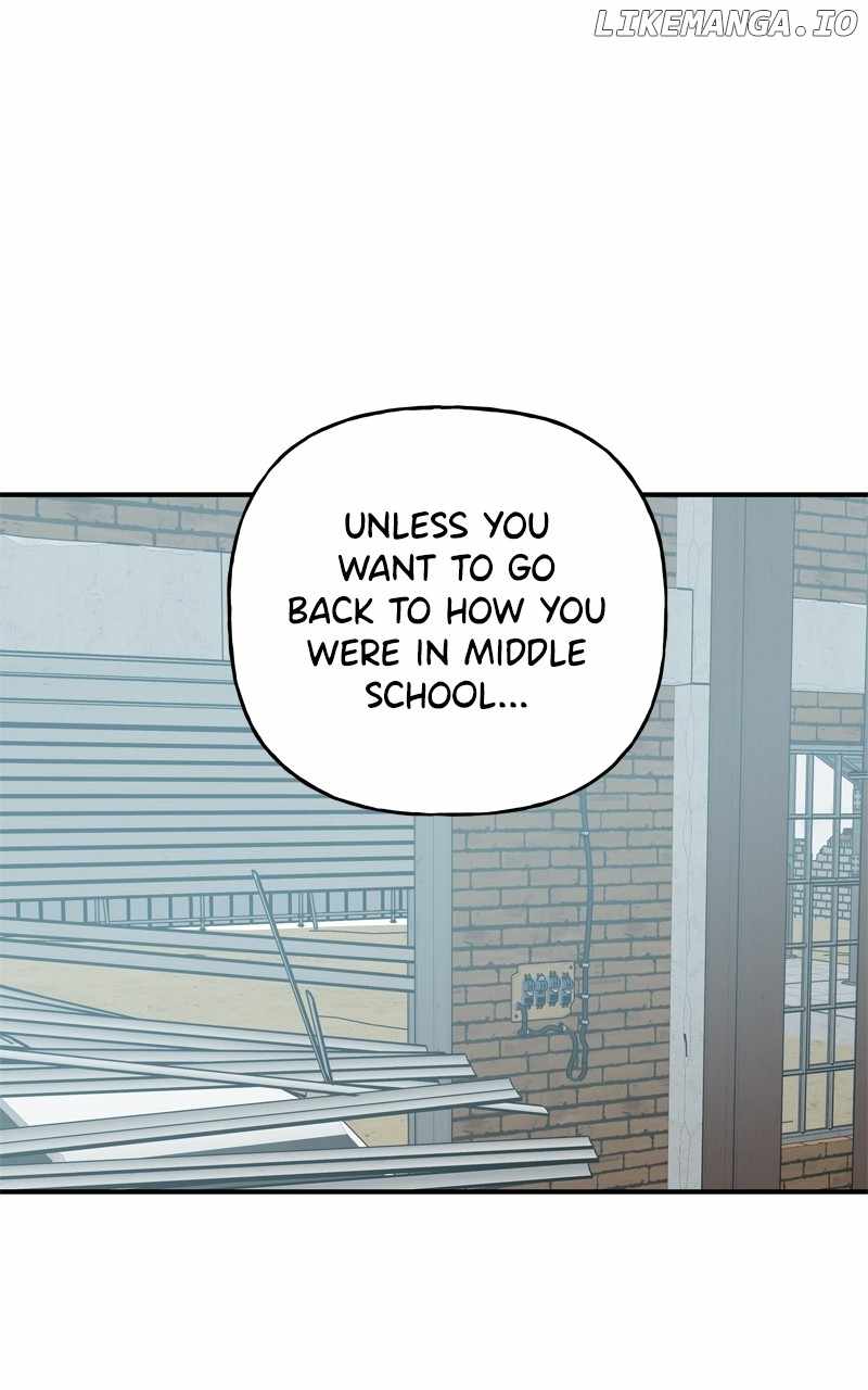 Read Boss Returns Manga Online