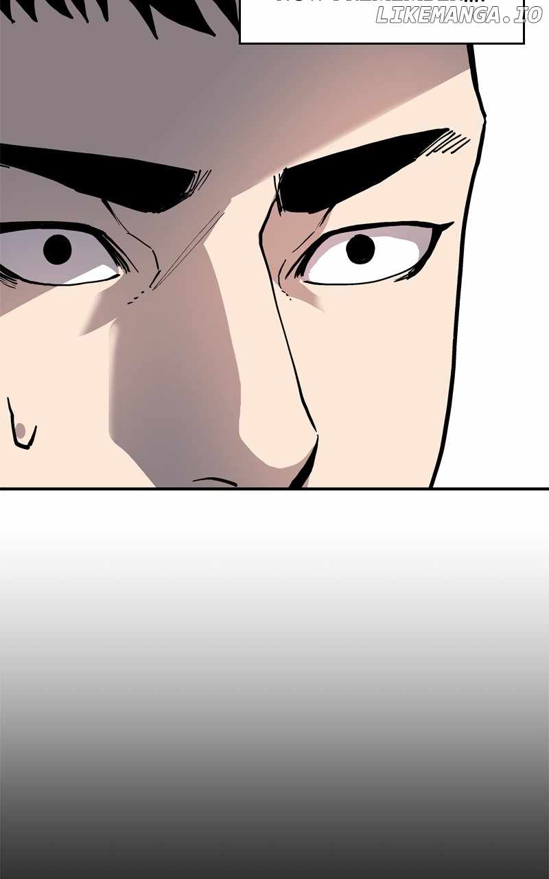 Read Boss Returns Manga Online