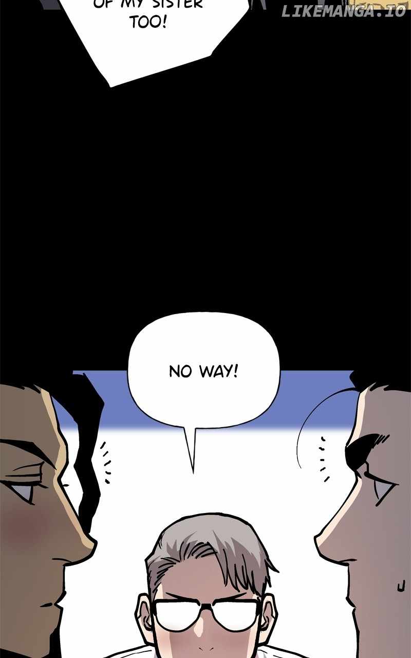 Read Boss Returns Manga Online