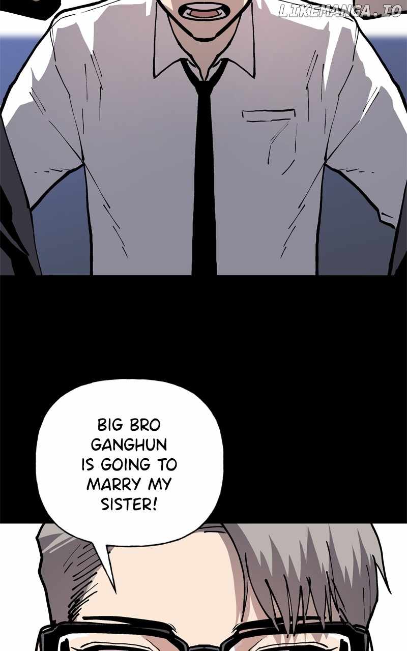 Read Boss Returns Manga Online
