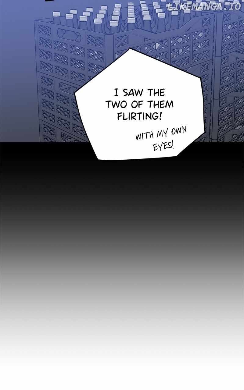 Read Boss Returns Manga Online