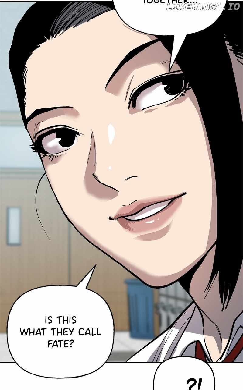 Read Boss Returns Manga Online