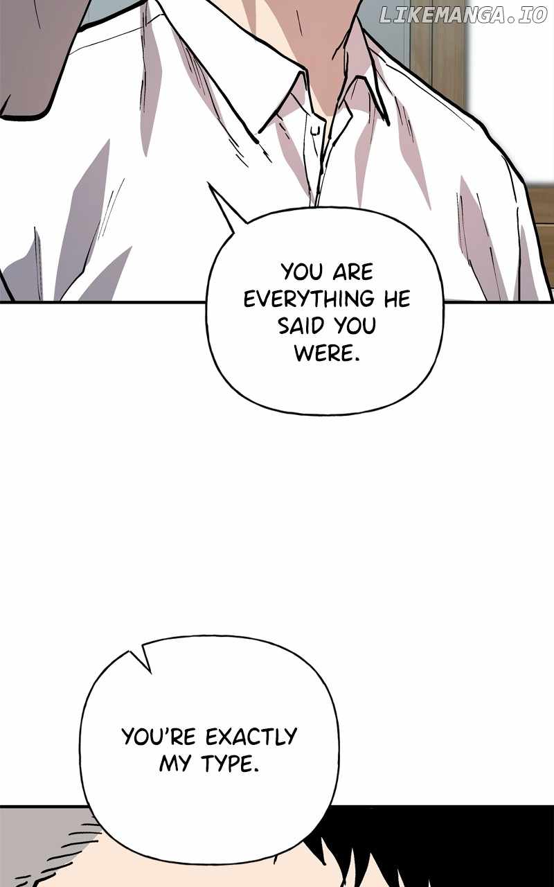 Read Boss Returns Manga Online