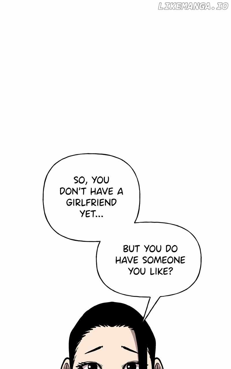 Read Boss Returns Manga Online