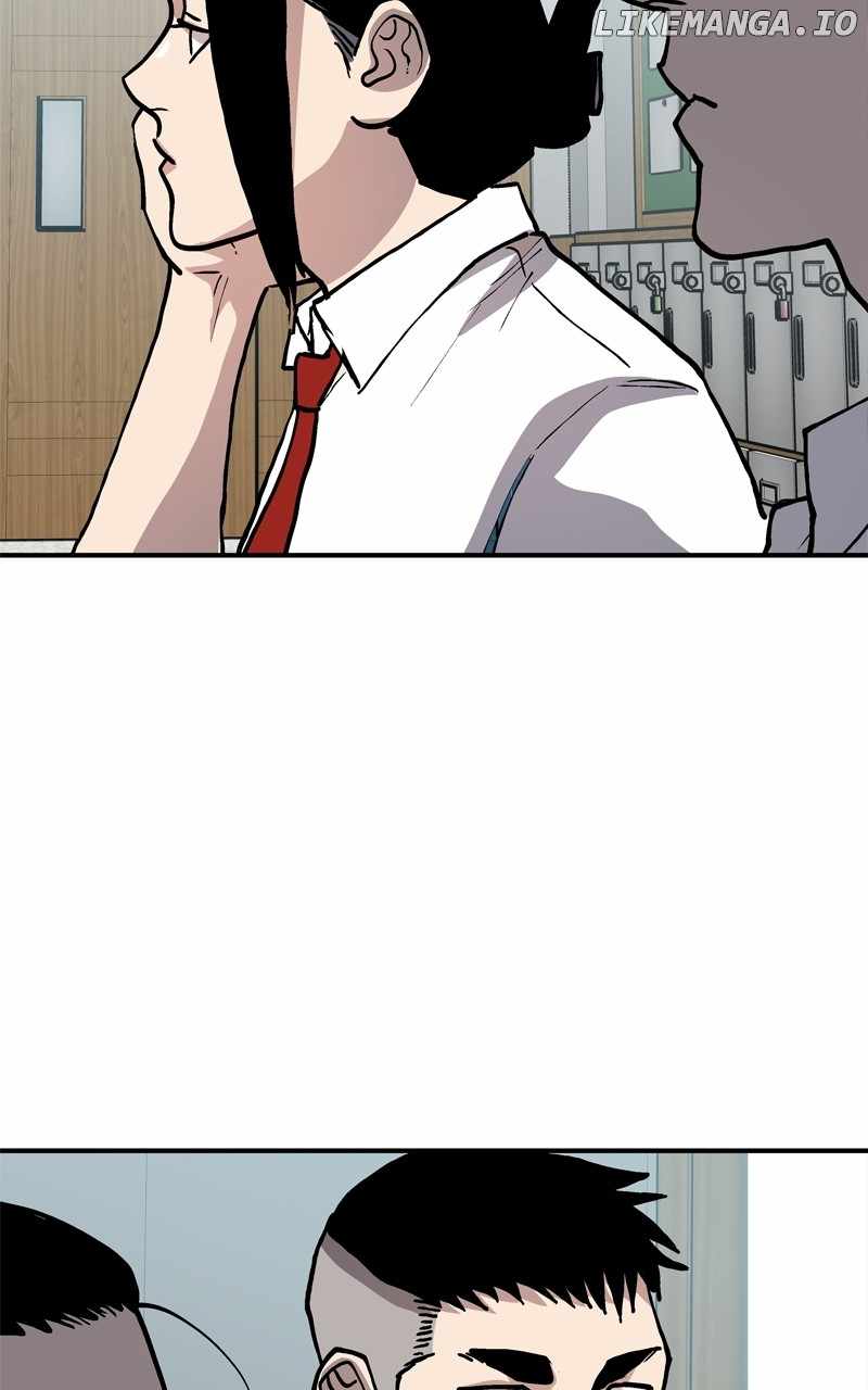 Read Boss Returns Manga Online