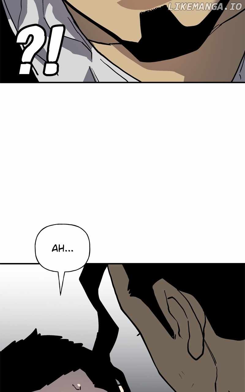 Read Boss Returns Manga Online