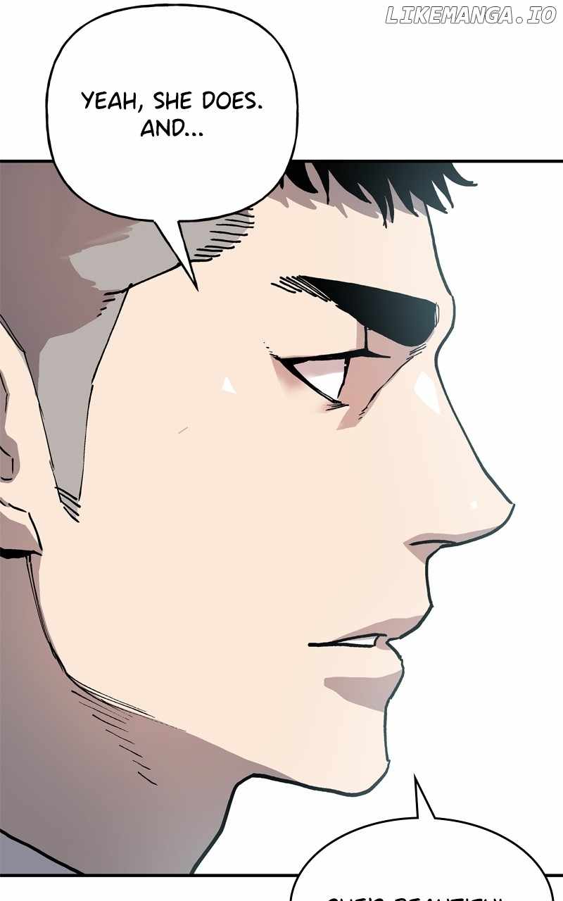 Read Boss Returns Manga Online