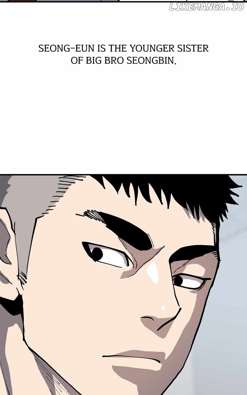 Read Boss Returns Manga Online