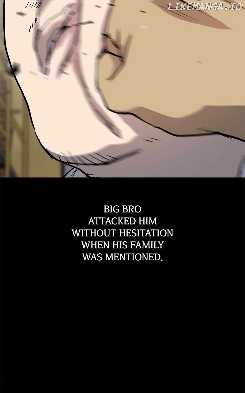 Read Boss Returns Manga Online