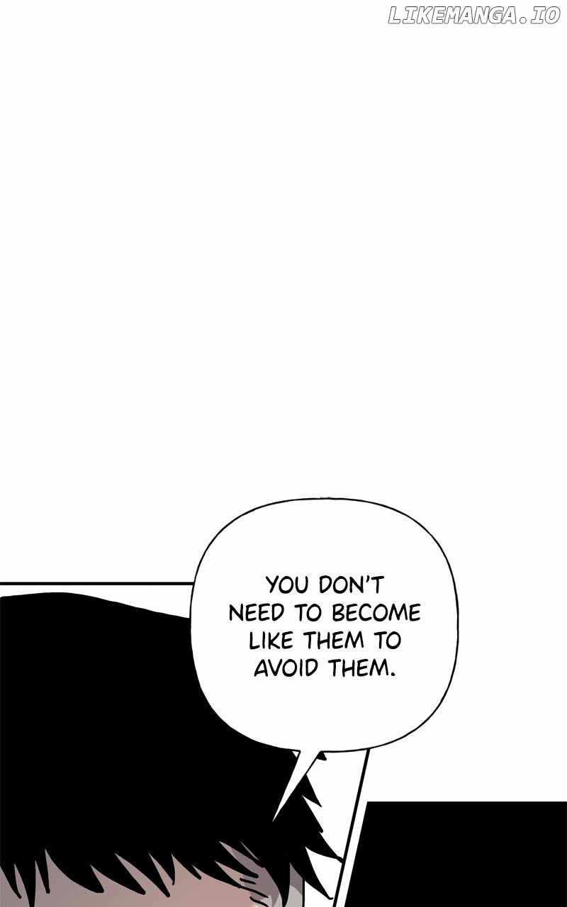 Read Boss Returns Manga Online