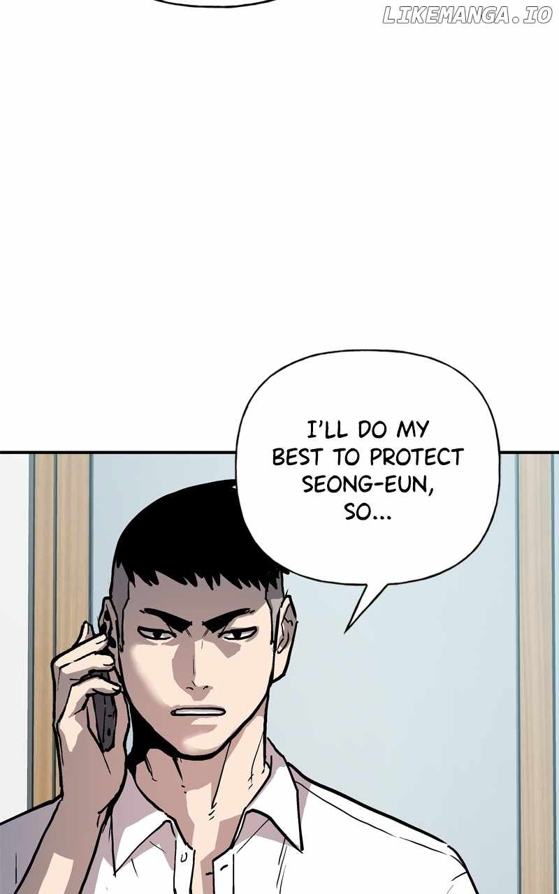 Read Boss Returns Manga Online