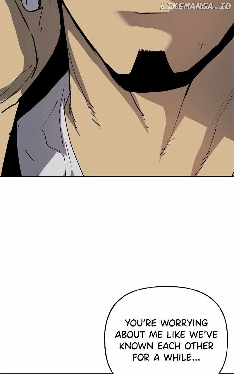 Read Boss Returns Manga Online
