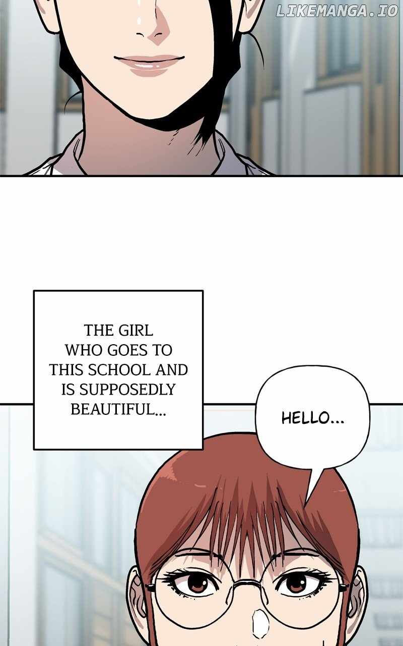 Read Boss Returns Manga Online