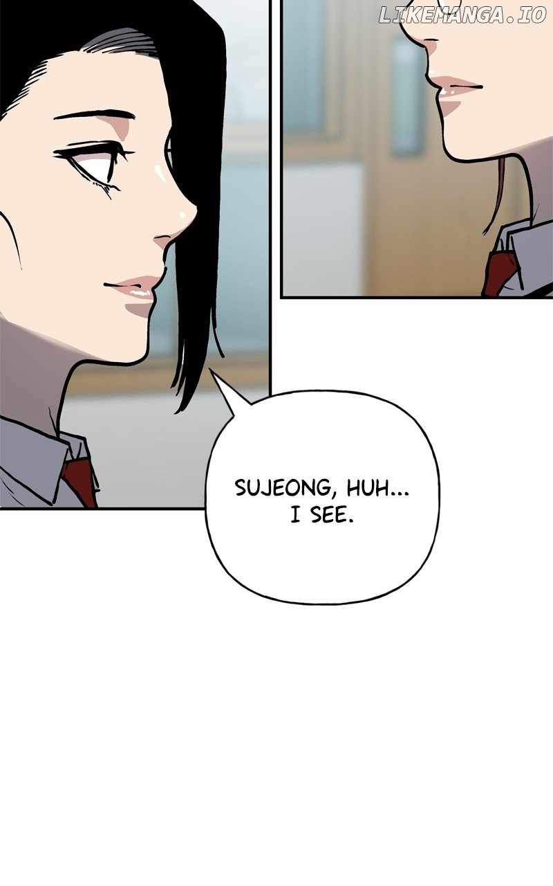 Read Boss Returns Manga Online