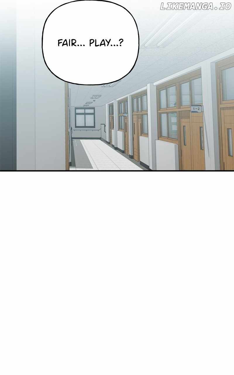 Read Boss Returns Manga Online