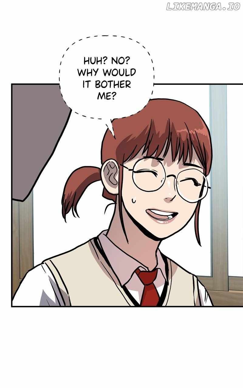 Read Boss Returns Manga Online