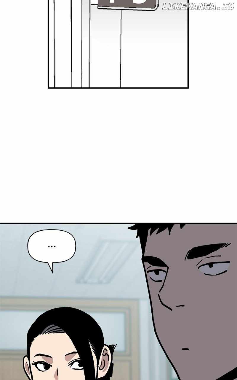 Read Boss Returns Manga Online
