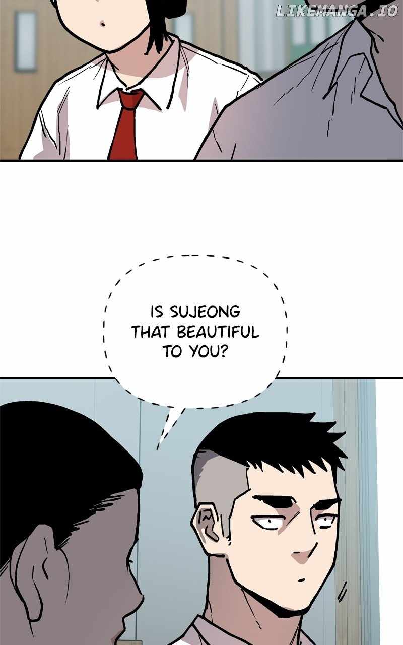 Read Boss Returns Manga Online