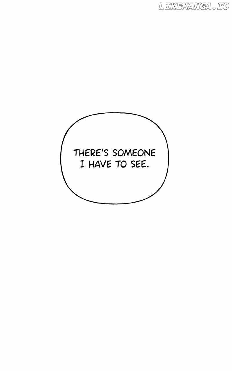 Read Boss Returns Manga Online