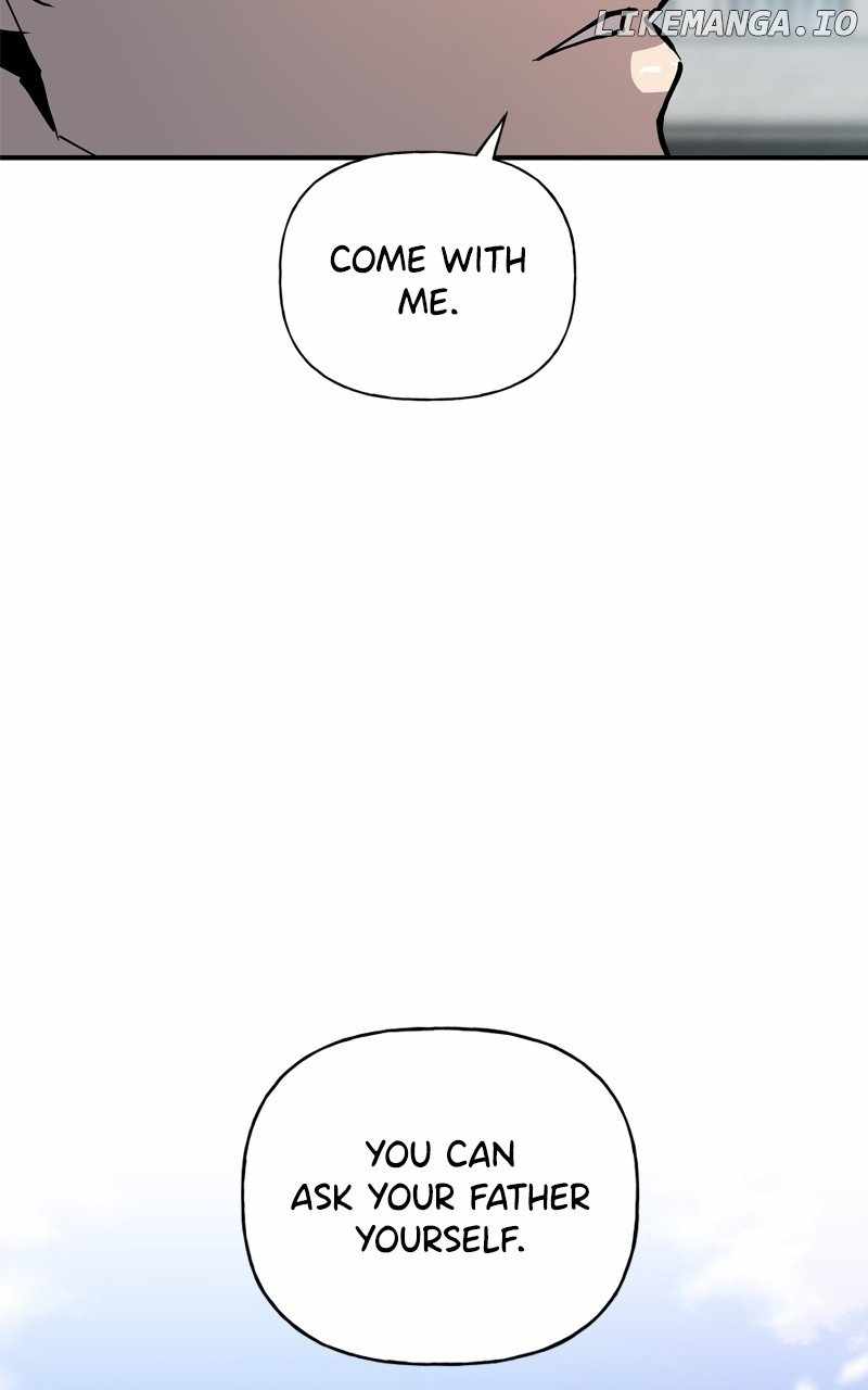 Read Boss Returns Manga Online