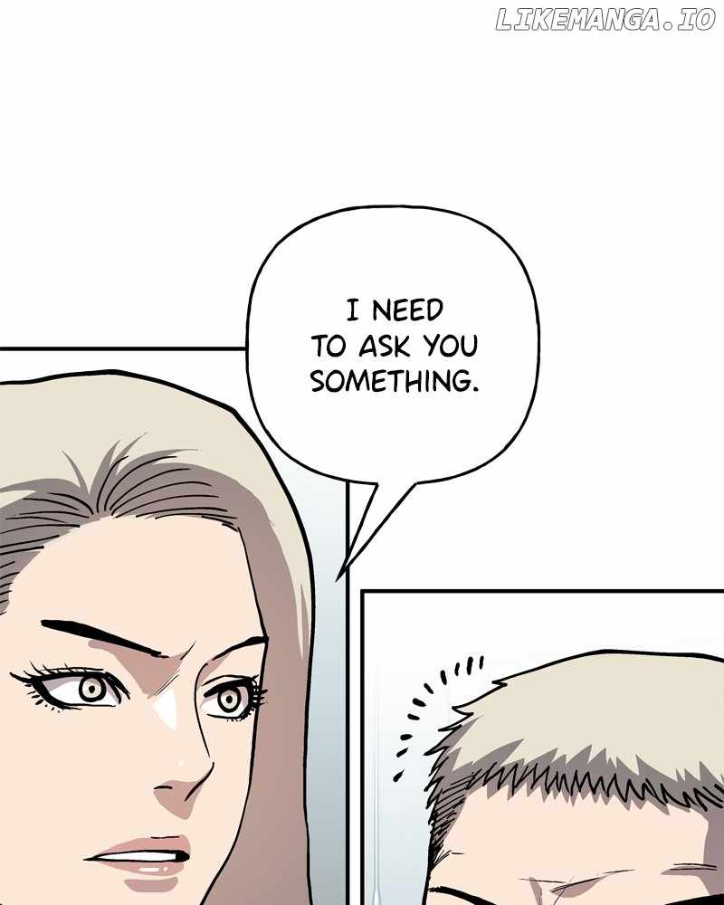 Read Boss Returns Manga Online