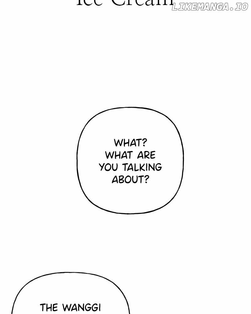 Read Boss Returns Manga Online