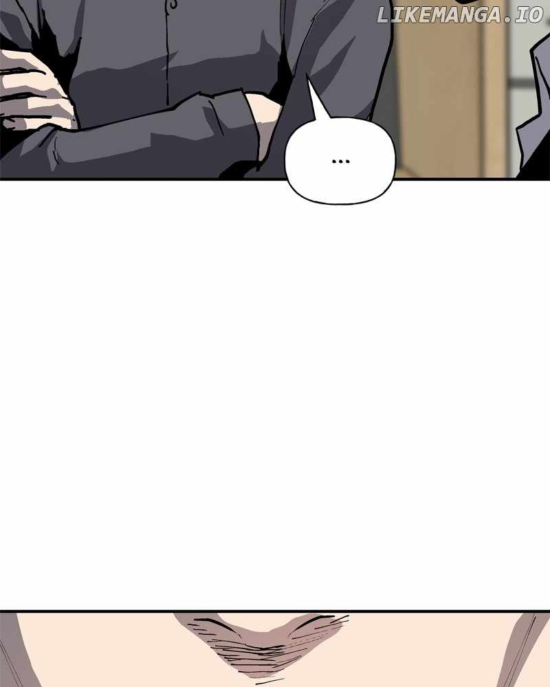 Read Boss Returns Manga Online