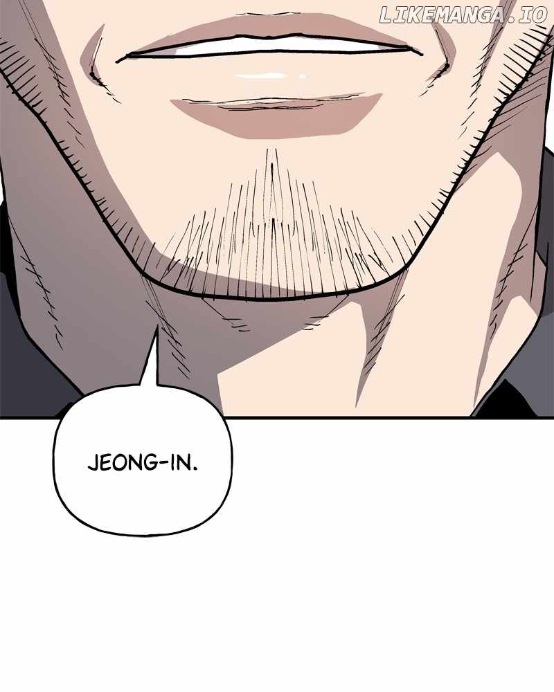 Read Boss Returns Manga Online