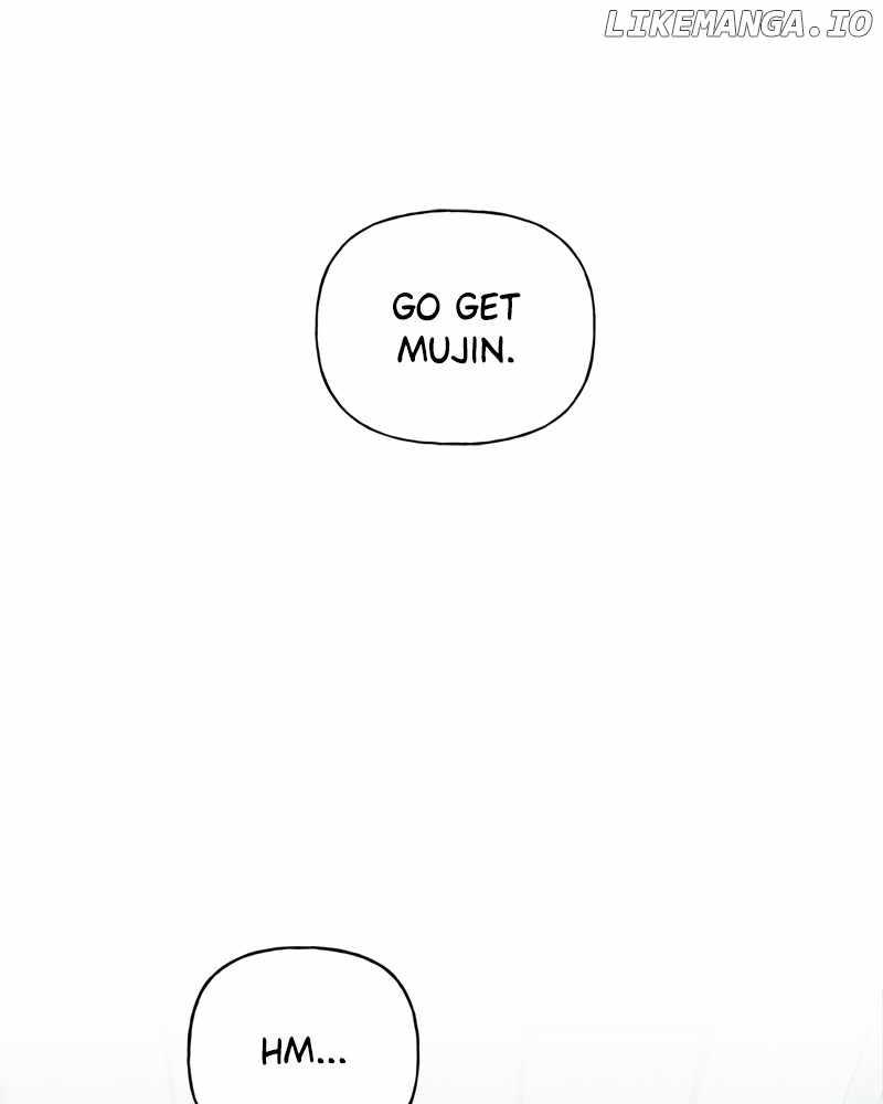Read Boss Returns Manga Online