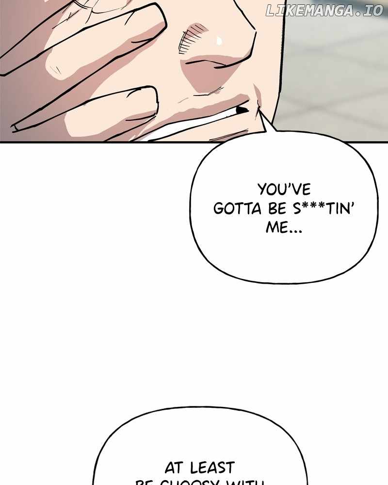 Read Boss Returns Manga Online