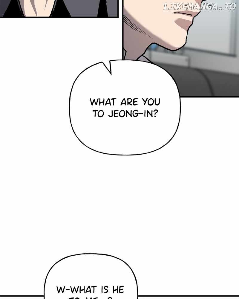 Read Boss Returns Manga Online