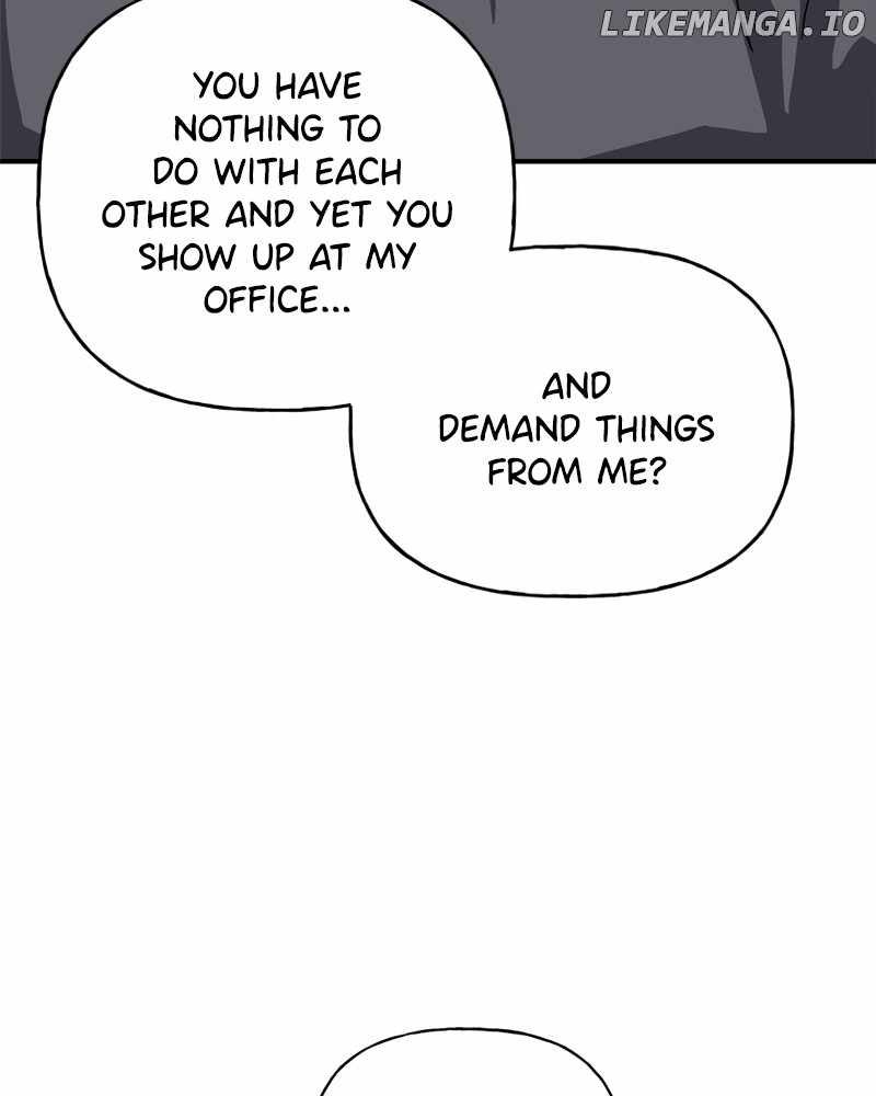 Read Boss Returns Manga Online