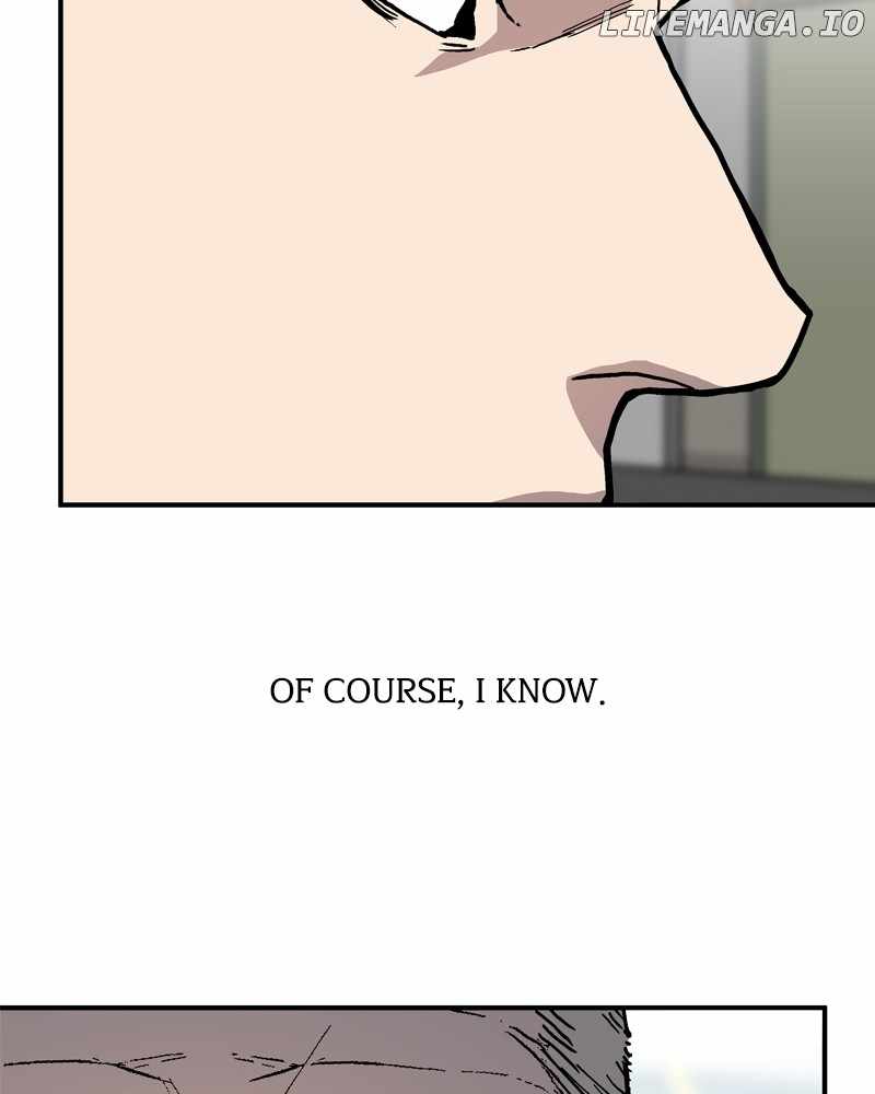 Read Boss Returns Manga Online