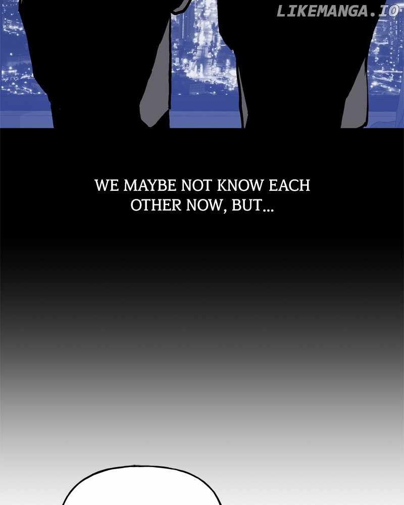 Read Boss Returns Manga Online