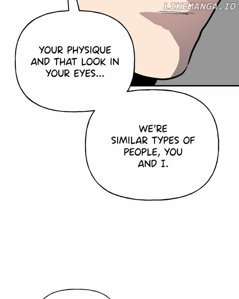 Read Boss Returns Manga Online