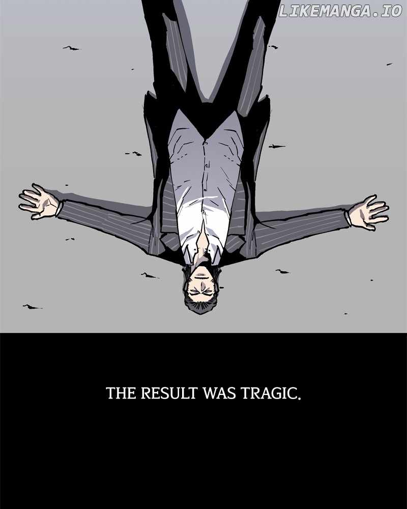 Read Boss Returns Manga Online