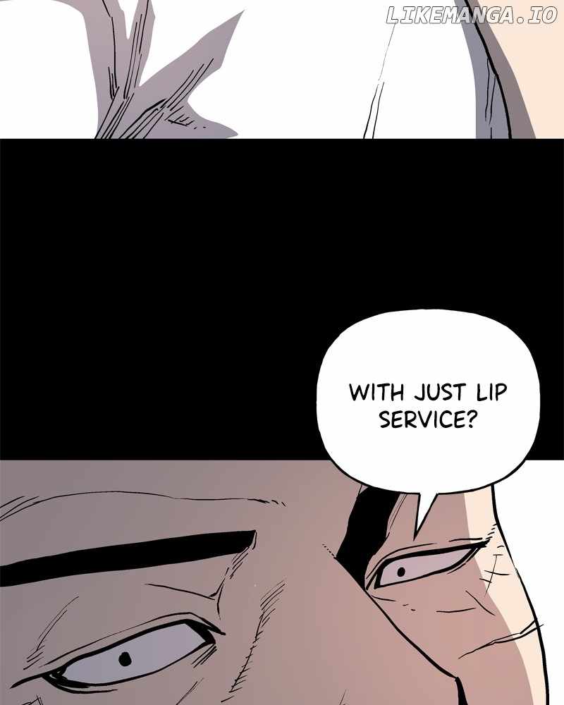 Read Boss Returns Manga Online