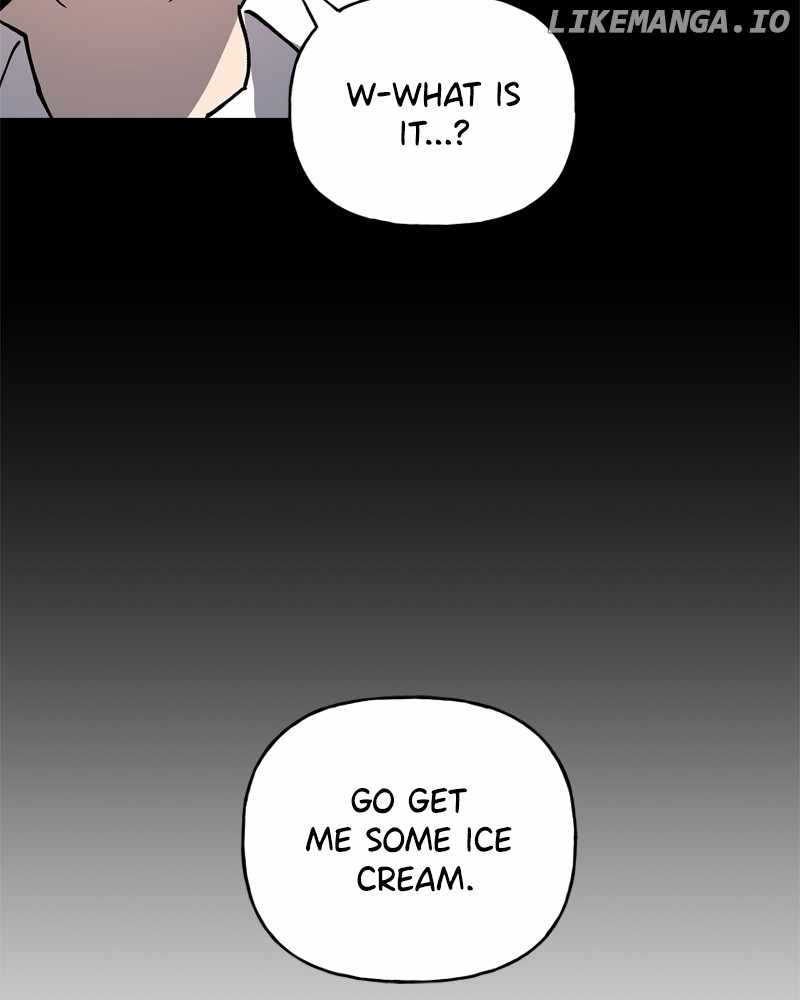 Read Boss Returns Manga Online