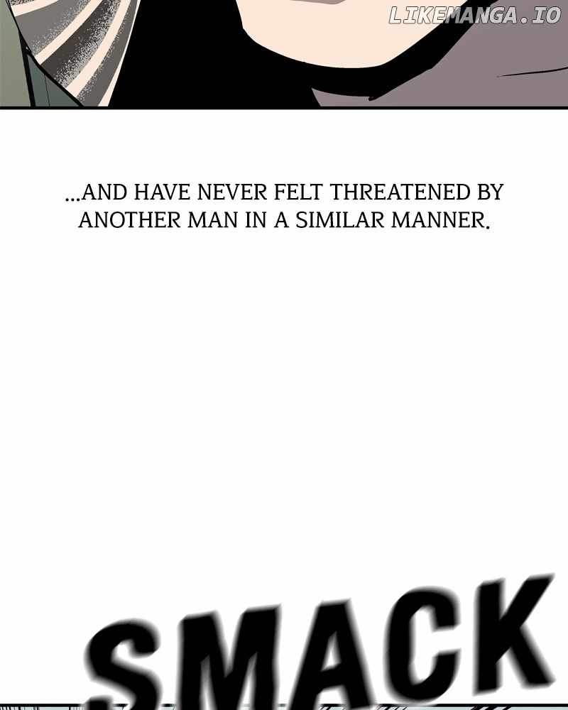 Read Boss Returns Manga Online
