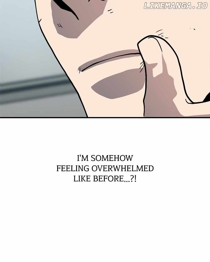 Read Boss Returns Manga Online